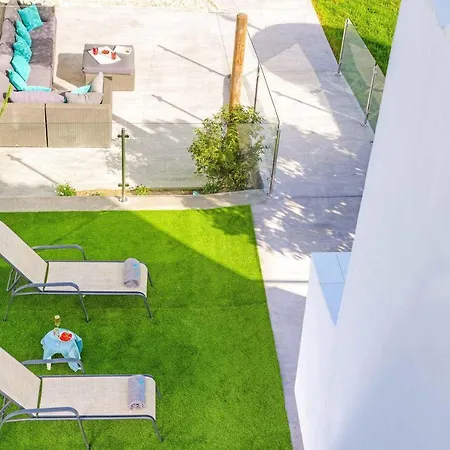 Mamba * Торремолинос