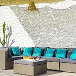 Mamba * Torremolinos