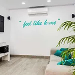 Mamba Villa *