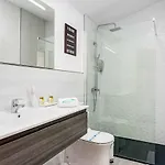 Mamba Villa *